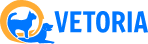 VETORIA